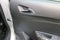 2014 Buick Verano Leather Group
