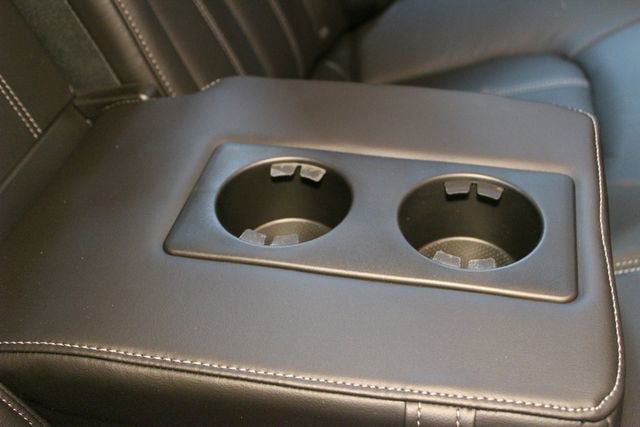 2014 Buick Verano Leather Group