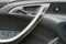 2014 Buick Verano Leather Group