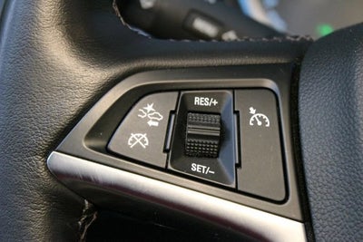 2014 Buick Verano Leather Group