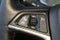 2014 Buick Verano Leather Group