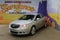 2014 Buick Verano Leather Group