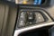 2014 Buick Verano Leather Group