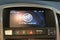 2014 Buick Verano Leather Group