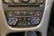 2014 Buick Verano Leather Group