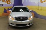 2014 Buick Verano Leather Group