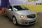 2014 Buick Verano Leather Group