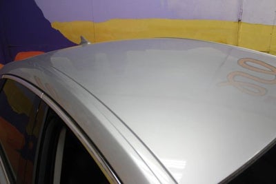 2014 Buick Verano Leather Group