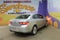 2014 Buick Verano Leather Group