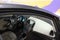 2016 Buick Verano Leather Group