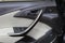 2016 Buick Verano Leather Group
