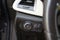 2016 Buick Verano Leather Group
