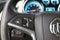 2016 Buick Verano Leather Group
