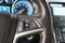 2016 Buick Verano Leather Group