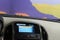 2016 Buick Verano Leather Group