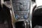 2016 Buick Verano Leather Group
