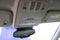 2016 Buick Verano Leather Group
