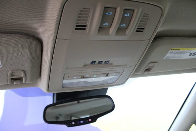 2016 Buick Verano Leather Group