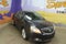 2016 Buick Verano Leather Group