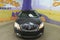 2016 Buick Verano Leather Group