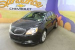 2016 Buick Verano Leather Group