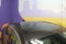 2016 Buick Verano Leather Group