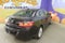 2016 Buick Verano Leather Group