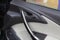 2016 Buick Verano Leather Group