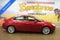 2016 Buick Verano Leather Group