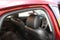 2016 Buick Verano Leather Group