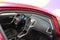 2016 Buick Verano Leather Group