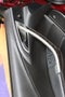 2016 Buick Verano Leather Group