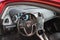 2016 Buick Verano Leather Group