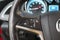2016 Buick Verano Leather Group