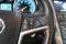 2016 Buick Verano Leather Group