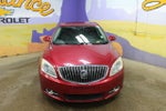 2016 Buick Verano Leather Group