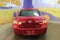 2016 Buick Verano Leather Group
