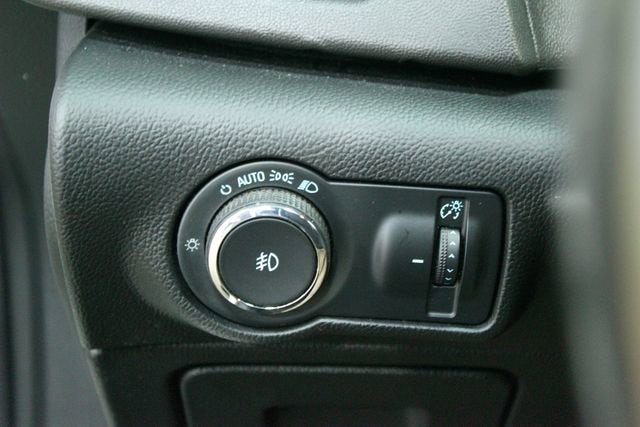 2015 Buick Verano Leather Group