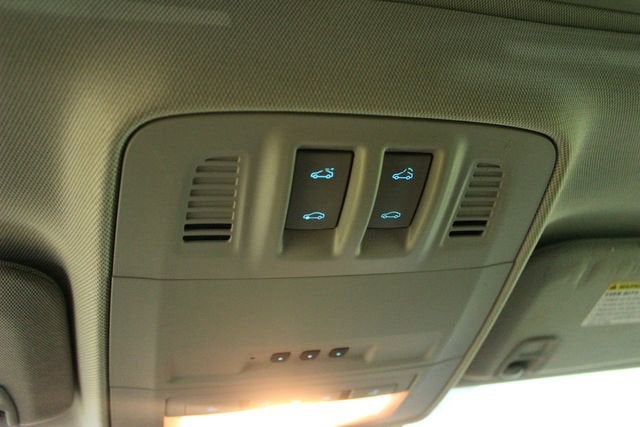 2015 Buick Verano Leather Group