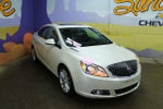 2015 Buick Verano Leather Group