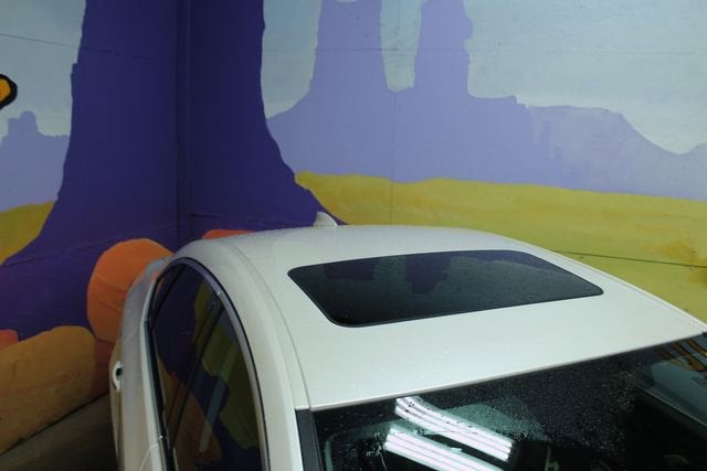 2015 Buick Verano Leather Group