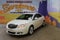 2016 Buick Verano Leather Group