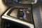 2016 Buick Verano Leather Group