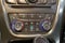 2016 Buick Verano Leather Group