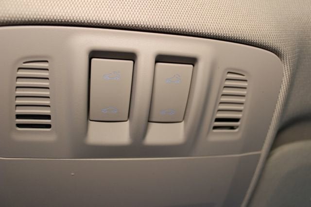 2016 Buick Verano Leather Group