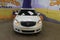 2016 Buick Verano Leather Group
