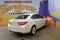 2016 Buick Verano Leather Group