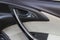 2016 Buick Verano Leather Group