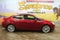 2017 Buick Verano Leather Group