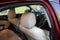 2017 Buick Verano Leather Group